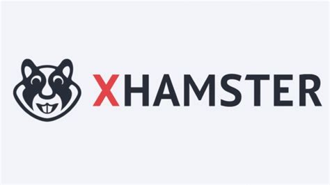 ge. xhamster.com|xHamster Backs Motion Sensor That Hides Porn if Your Door Opens